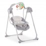 ballancelle polly swing silver